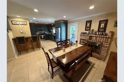 2906 Garfield, Ontario, CA 91761 - Photo 9