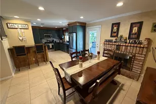 2906 Garfield, Ontario, CA 91761 - Photo 9