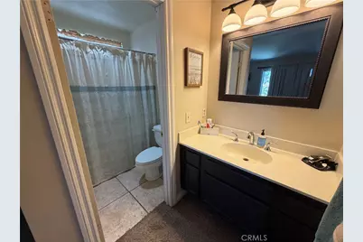 2906 Garfield, Ontario, CA 91761 - Photo 25