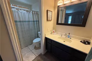 2906 Garfield, Ontario, CA 91761 - Photo 25