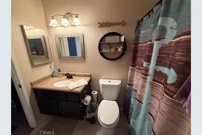 2906 Garfield, Ontario, CA 91761 - Photo 23