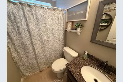 2906 Garfield, Ontario, CA 91761 - Photo 15