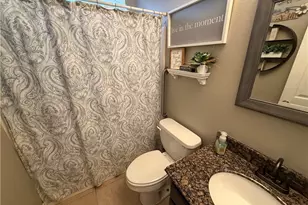 2906 Garfield, Ontario, CA 91761 - Photo 15