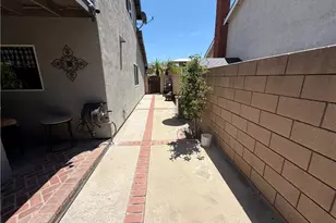 2906 Garfield, Ontario, CA 91761 - Photo 33