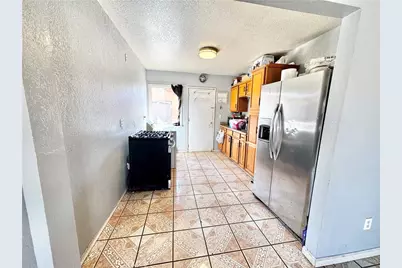 3032 N Pennsylvania, San Bernardino, CA 92407 - Photo 5