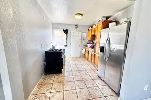 3032 N Pennsylvania, San Bernardino, CA 92407 - Photo 5