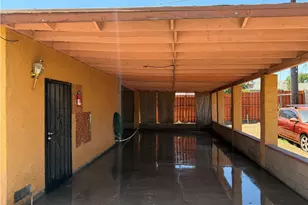 3032 N Pennsylvania, San Bernardino, CA 92407 - Photo 11