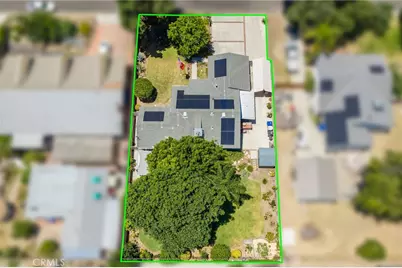 726 S Susanna, West Covina, CA 91790 - Photo 31