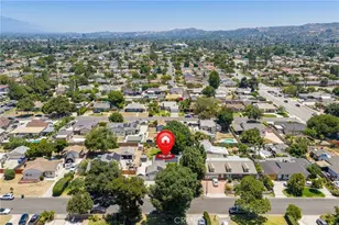 726 S Susanna, West Covina, CA 91790 - Photo 5