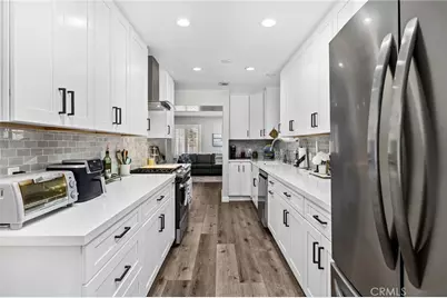 726 S Susanna, West Covina, CA 91790 - Photo 9