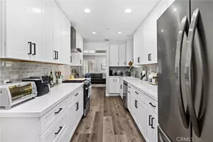 726 S Susanna, West Covina, CA 91790 - Photo 9