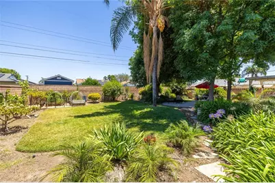 726 S Susanna, West Covina, CA 91790 - Photo 27