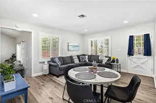 726 S Susanna, West Covina, CA 91790 - Photo 37