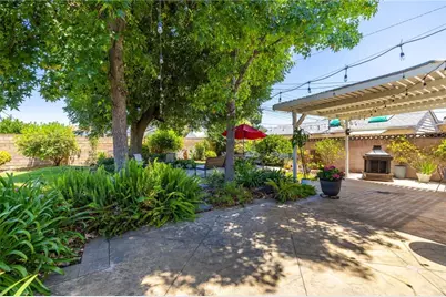 726 S Susanna, West Covina, CA 91790 - Photo 23
