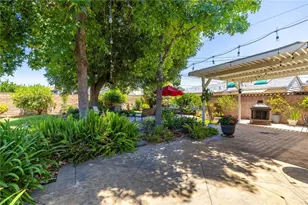 726 S Susanna, West Covina, CA 91790 - Photo 23
