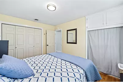 726 S Susanna, West Covina, CA 91790 - Photo 17