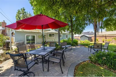 726 S Susanna, West Covina, CA 91790 - Photo 25