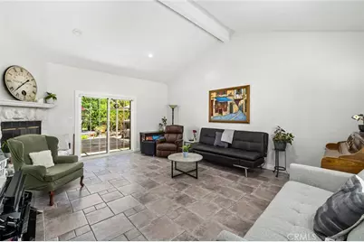726 S Susanna, West Covina, CA 91790 - Photo 11