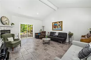 726 S Susanna, West Covina, CA 91790 - Photo 11