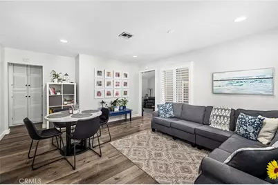 726 S Susanna, West Covina, CA 91790 - Photo 5