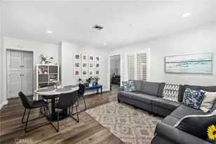 726 S Susanna, West Covina, CA 91790 - Photo 5