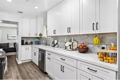 726 S Susanna, West Covina, CA 91790 - Photo 35