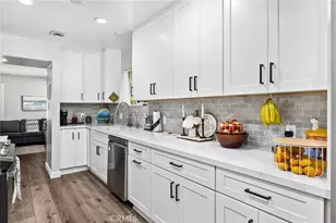 726 S Susanna, West Covina, CA 91790 - Photo 35