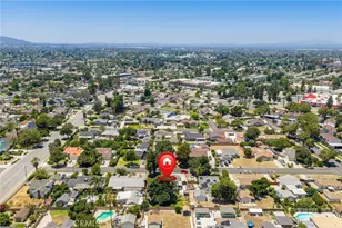 726 S Susanna, West Covina, CA 91790 - Photo 3
