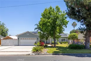 726 S Susanna, West Covina, CA 91790 - Photo 39