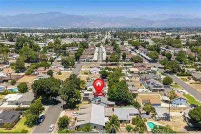 726 S Susanna, West Covina, CA 91790 - Photo 29