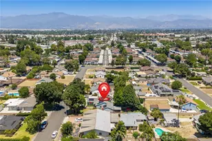 726 S Susanna, West Covina, CA 91790 - Photo 29