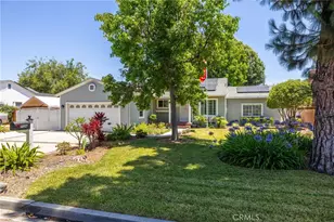 726 S Susanna, West Covina, CA 91790 - Photo 9