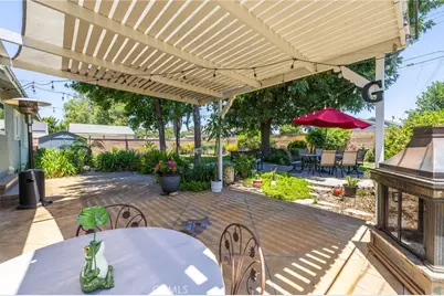 726 S Susanna, West Covina, CA 91790 - Photo 33