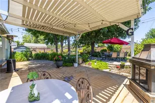 726 S Susanna, West Covina, CA 91790 - Photo 33
