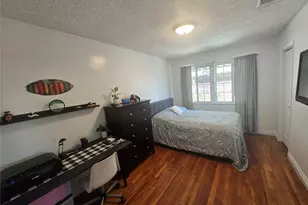726 S Susanna, West Covina, CA 91790 - Photo 19