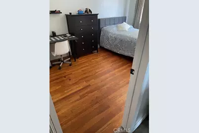 726 S Susanna, West Covina, CA 91790 - Photo 19