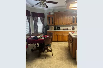 14932 Shady Elm Lane, Helendale, CA 92342 - Photo 3