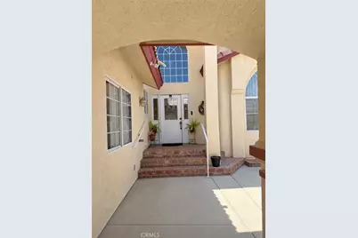 14932 Shady Elm Lane, Helendale, CA 92342 - Photo 15