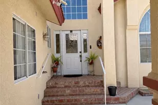 14932 Shady Elm Ln, Helendale, CA 92342 - Photo 15