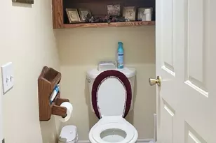 14932 Shady Elm Ln, Helendale, CA 92342 - Photo 11