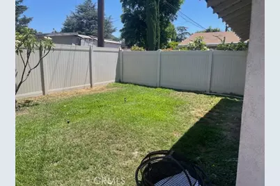 165 Lincoln, Pomona, CA 91767 - Photo 17