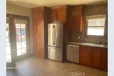 165 Lincoln, Pomona, CA 91767 - Photo 11