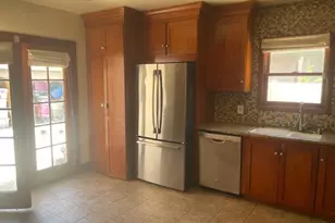 165 Lincoln, Pomona, CA 91767 - Photo 11