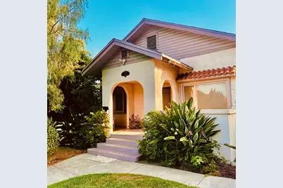 165 Lincoln, Pomona, CA 91767 - Photo 1