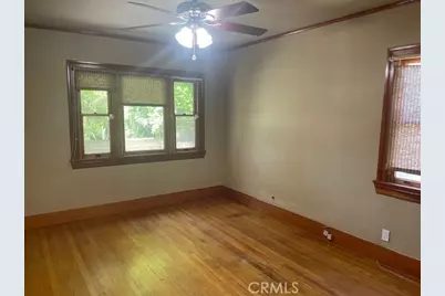 165 Lincoln, Pomona, CA 91767 - Photo 15