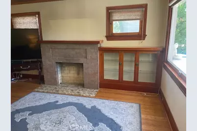 165 Lincoln, Pomona, CA 91767 - Photo 7
