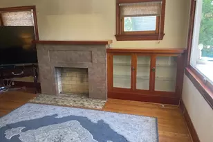 165 Lincoln, Pomona, CA 91767 - Photo 7