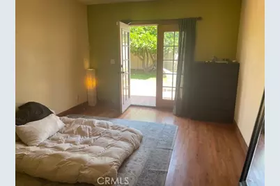 165 Lincoln, Pomona, CA 91767 - Photo 13
