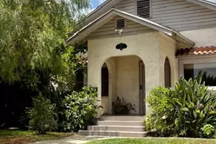 165 Lincoln, Pomona, CA 91767 - Photo 3