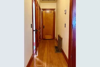 165 Lincoln, Pomona, CA 91767 - Photo 17